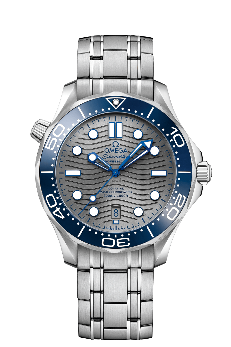 omega-seamaster-diver-300m-omega-co-axial-master-chronometer-42-mm-21030422006001-1-product-zoom.png