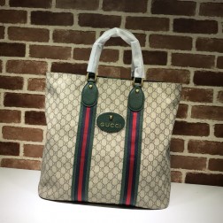 GUCCI 구찌  쇼퍼백