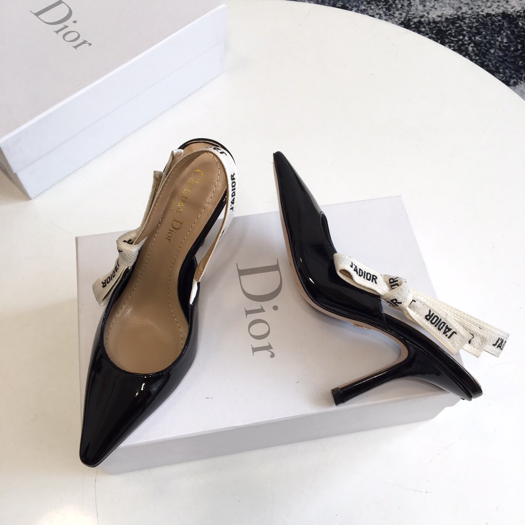 DIOR 디올 테크니컬 패브릭 KDC200TFL_S900