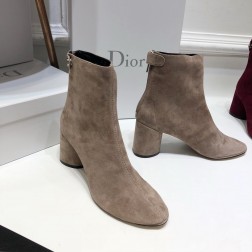 DIOR 디올 엉클 부츠 KDI592VSO_S900