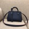 LOUIS VUITTON 루이비통 몽테뉴 BB