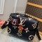 LOUIS VUITTON 루이비통 포쉐트 메티스 M45385