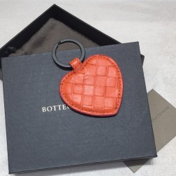 BOTTEGA VENETA 보테가베네타 열쇠고리