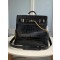 LOUIS VUITTON 루이비통 스티머 PM M44997