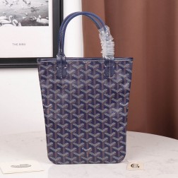 GOYARD 고야드 쇼퍼백