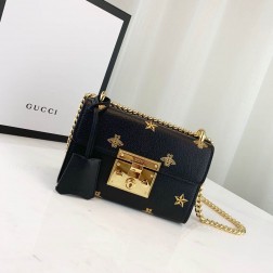 GUCCI 구찌 숄더백