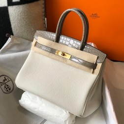 HERMES 에르메스 버킨터치(BirkinTouch)30 백