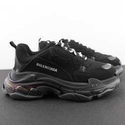 발렌시아가 [BALENCIAGA]스니커즈