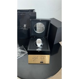 HUBLOT  기계표 9919