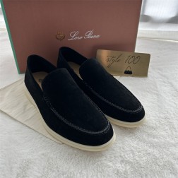 로로피아나 스니커즈 9810