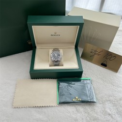 로렉스 무브 9979