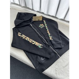 크롬하츠 코트 9900