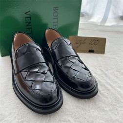보테가 구두 9940