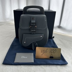 디올 크로스백 9001