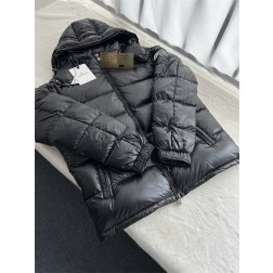 몽클레어 패딩 9994