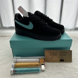 나이키 스니커즈 9996