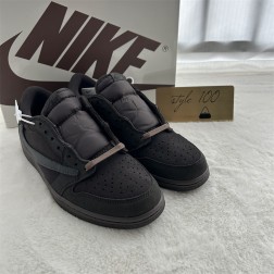 나이키 스니커즈 9003