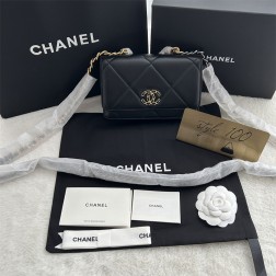 샤넬 숄더백 9949