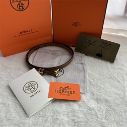 에르메스 벨트 9035