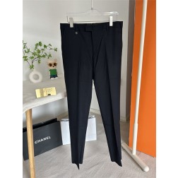 제냐 바지 9029