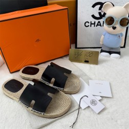 에르메스 슬리퍼 9066