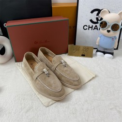 로로피아나 스니커즈 9080